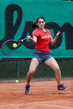 Bild 162 - Global Condor Cup